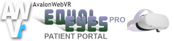 Owner Portal